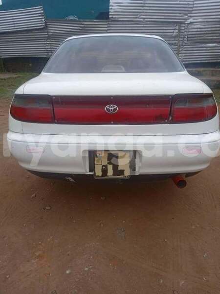 Big with watermark toyota carina malawi lilongwe 16259