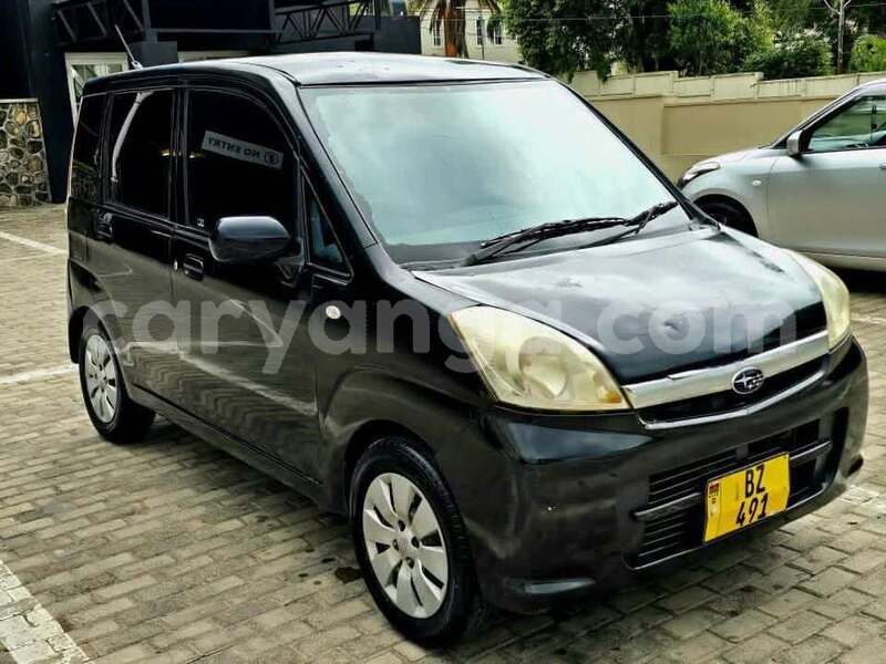 Big with watermark subaru stella malawi lilongwe 16260