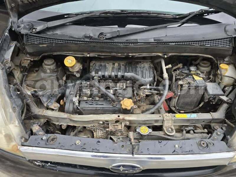 Big with watermark subaru stella malawi lilongwe 16260