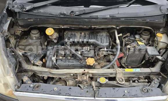 Buy Used Subaru Stella Black Car in Lilongwe in Malawi Buy Used Subaru Stella Black Car in Lilongwe in Malawi