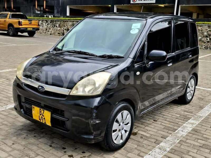 Big with watermark subaru stella malawi lilongwe 16260