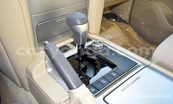 Buy Import Toyota Land Cruiser Black Car in Import - Dubai in Malawi Buy Import Toyota Land Cruiser Black Car in Import - Dubai in Malawi