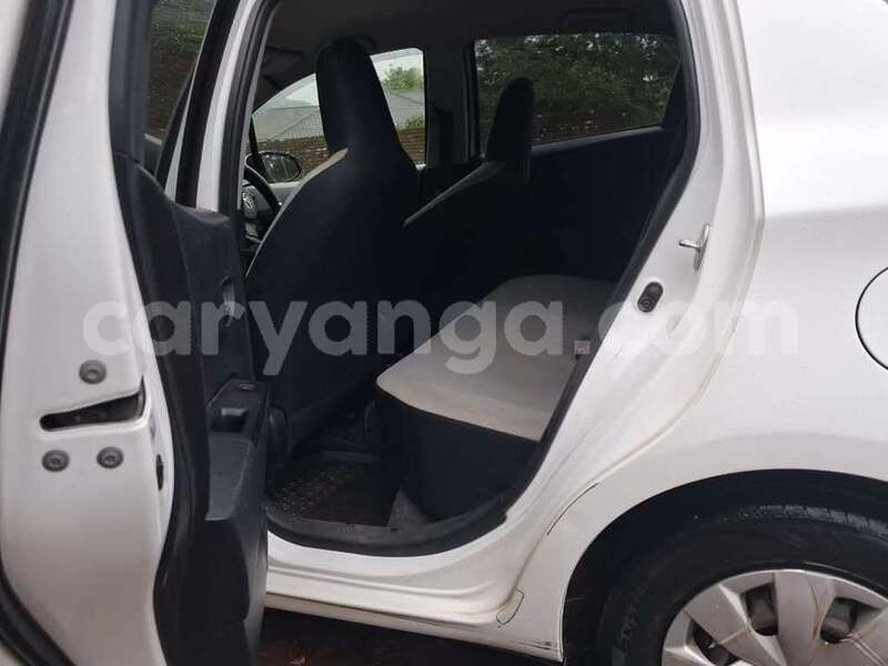 Big with watermark toyota vitz malawi lilongwe 16261