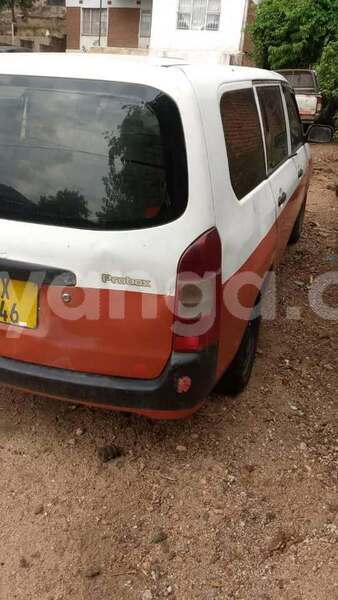 Big with watermark toyota probox malawi lilongwe 16262