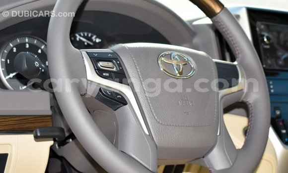 Buy Import Toyota Land Cruiser Black Car in Import - Dubai in Malawi Buy Import Toyota Land Cruiser Black Car in Import - Dubai in Malawi