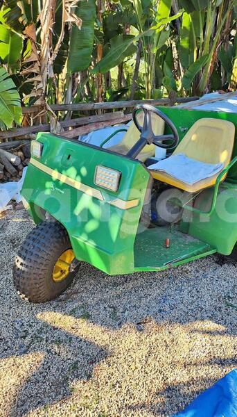 Big with watermark caterpillar 120 malawi blantyre 16264