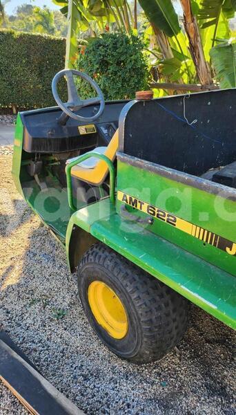 Big with watermark caterpillar 120 malawi blantyre 16264