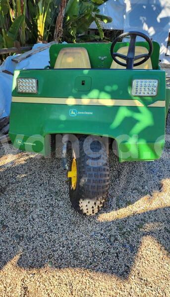 Big with watermark caterpillar 120 malawi blantyre 16264