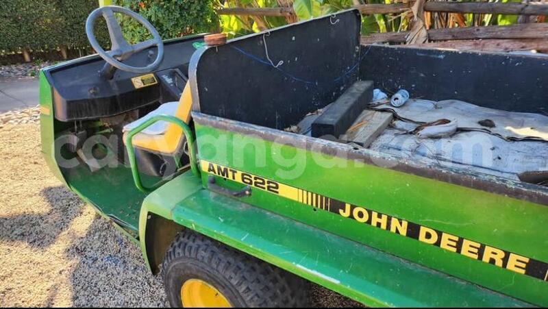 Big with watermark caterpillar 120 malawi blantyre 16264