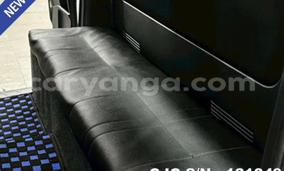 Buy Used Toyota Hiluxe Revo White Car in Lilongwe in Malawi Buy Used Toyota Hiluxe Revo White Car in Lilongwe in Malawi