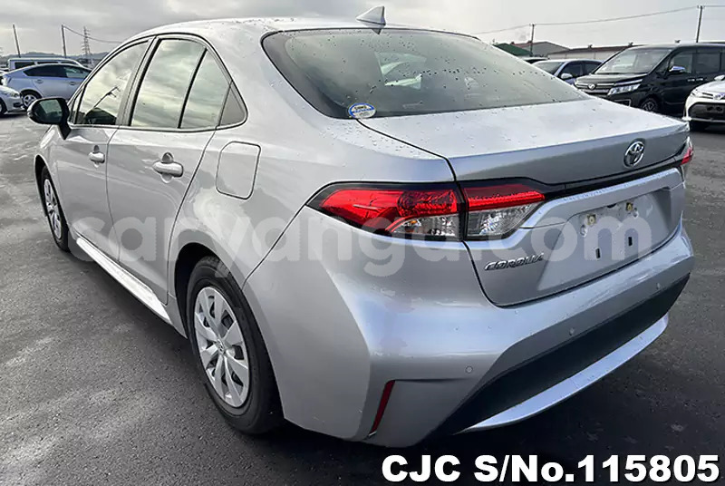 Big with watermark toyota corolla malawi lilongwe 16268