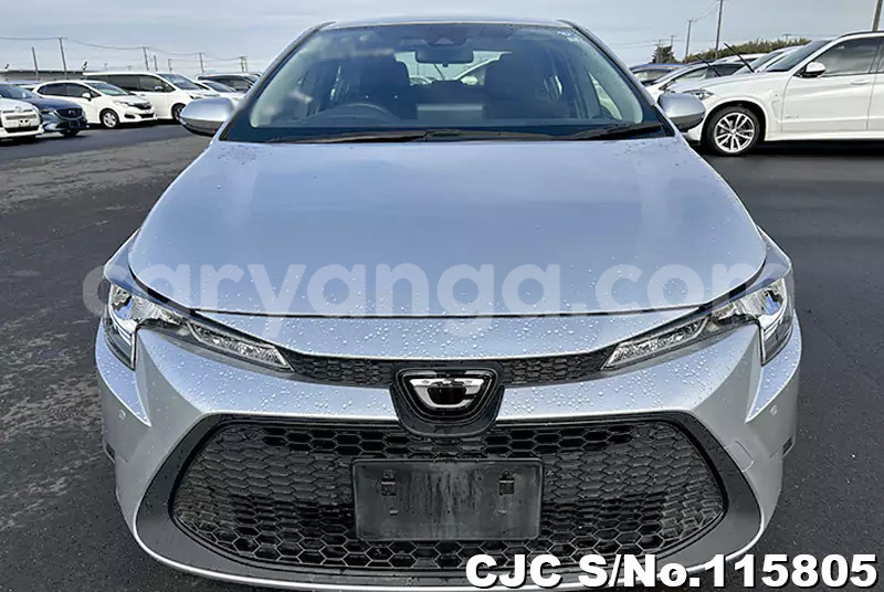 Big with watermark toyota corolla malawi lilongwe 16268