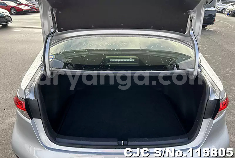 Big with watermark toyota corolla malawi lilongwe 16268