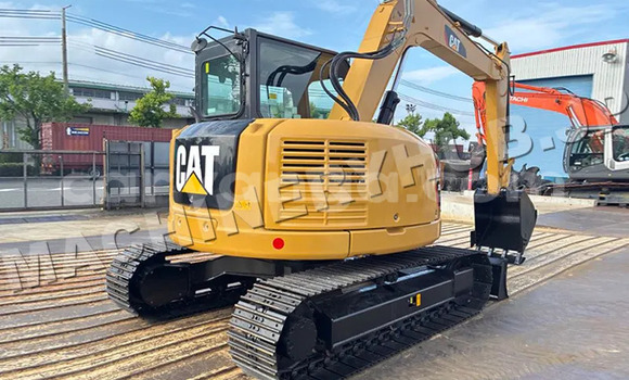 Buy Used Caterpillar 120 Other Truck in Lilongwe in Malawi Buy Used Caterpillar 120 Other Truck in Lilongwe in Malawi