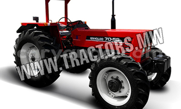 Buy New Caterpillar 120 Red Truck in Lilongwe in Malawi Buy New Caterpillar 120 Red Truck in Lilongwe in Malawi