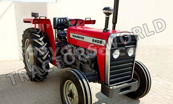 Buy New Caterpillar 120 Red Truck in Lilongwe in Malawi Buy New Caterpillar 120 Red Truck in Lilongwe in Malawi