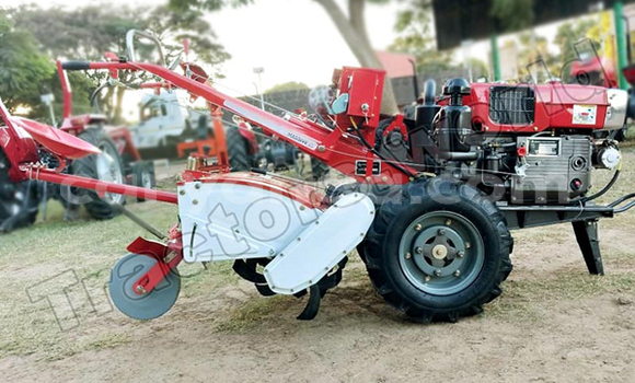 Buy New Caterpillar 120 Red Truck in Lilongwe in Malawi Buy New Caterpillar 120 Red Truck in Lilongwe in Malawi