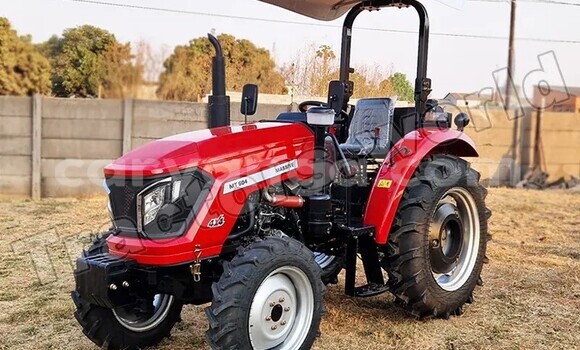 Buy New Caterpillar 120 Red Truck in Lilongwe in Malawi Buy New Caterpillar 120 Red Truck in Lilongwe in Malawi