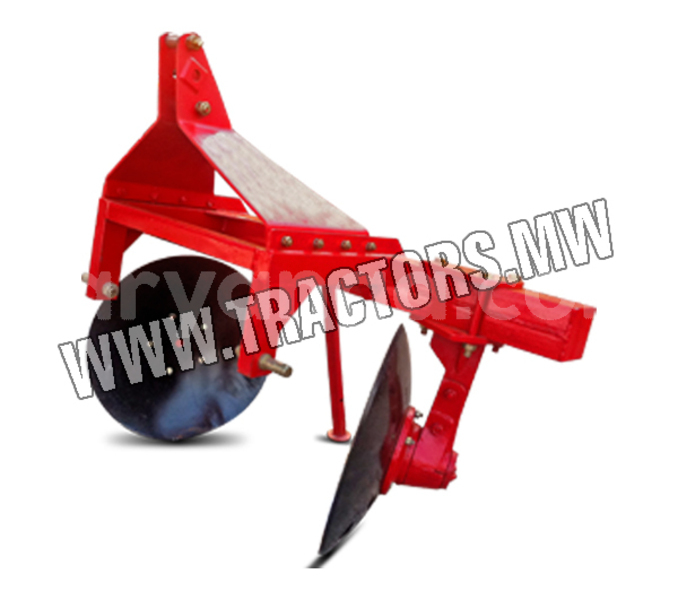 Big with watermark caterpillar 120 malawi lilongwe 16270