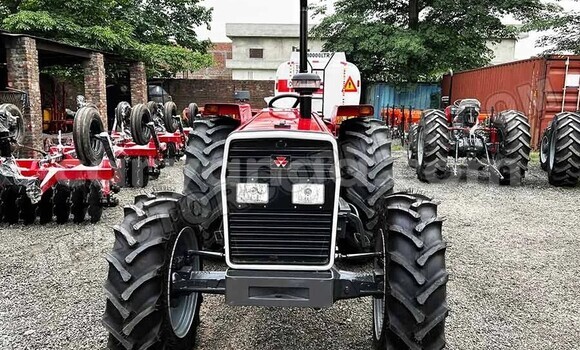Nunua Ilio tumika Caterpillar 120 Red Lori ndani ya Lilongwe nchini Malawi Nunua Ilio tumika Caterpillar 120 Red Lori ndani ya Lilongwe nchini Malawi