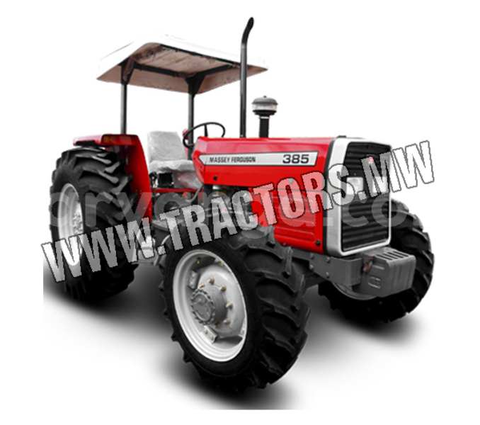 Big with watermark honda cbf malawi lilongwe 16272