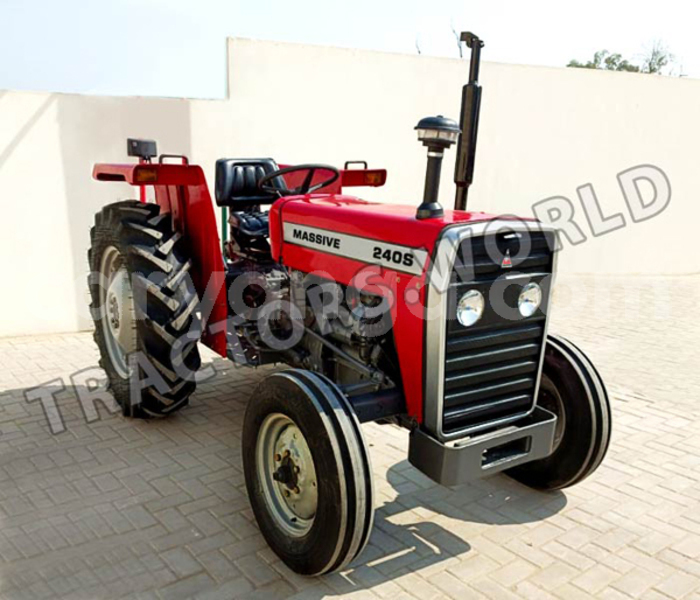 Big with watermark honda cbf malawi lilongwe 16272