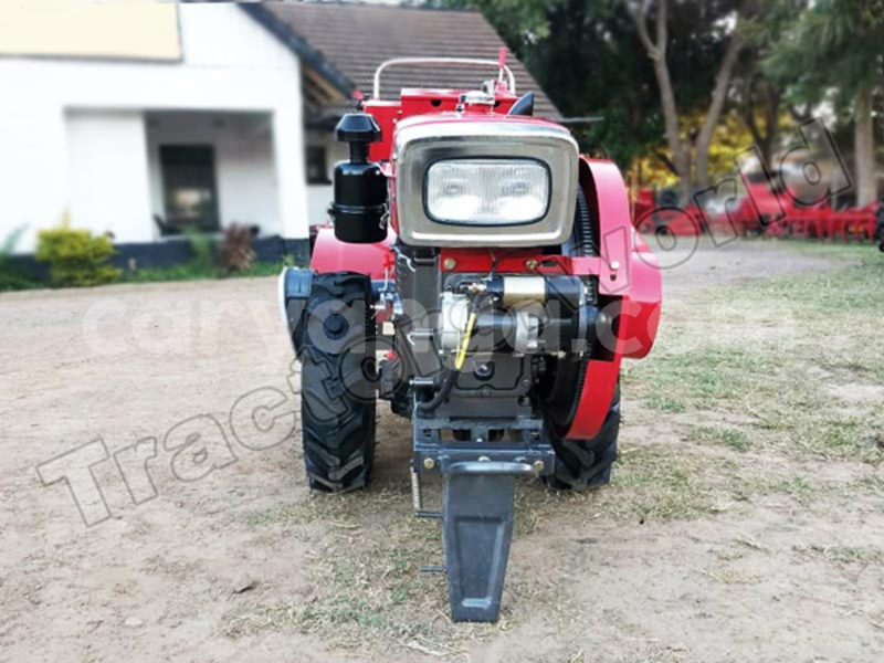 Big with watermark honda cbf malawi lilongwe 16272