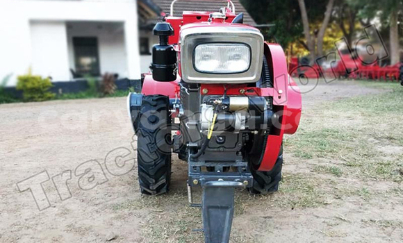 Buy New Honda CBF Other Bike in Lilongwe in Malawi Buy New Honda CBF Other Bike in Lilongwe in Malawi