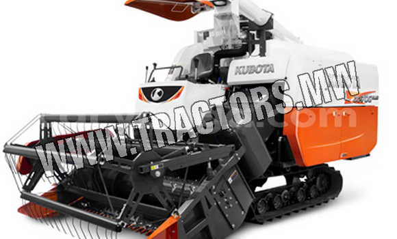 Buy New Honda CBF Other Bike in Lilongwe in Malawi Buy New Honda CBF Other Bike in Lilongwe in Malawi