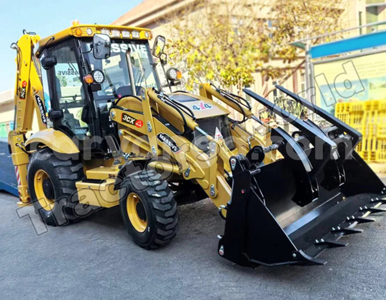 Big with watermark honda cbf malawi lilongwe 16272