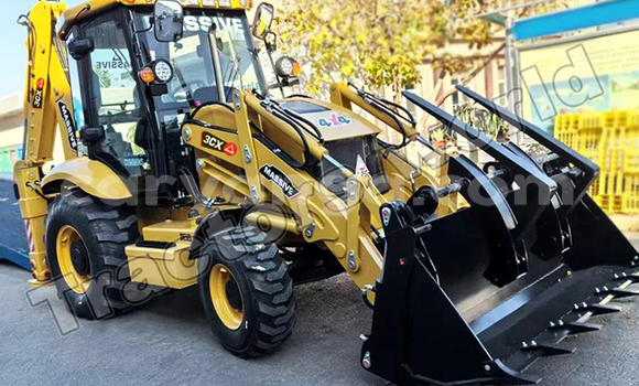 Buy New Honda CBF Other Bike in Lilongwe in Malawi Buy New Honda CBF Other Bike in Lilongwe in Malawi