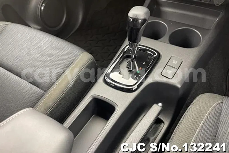 Big with watermark toyota hiluxe revo malawi lilongwe 16274