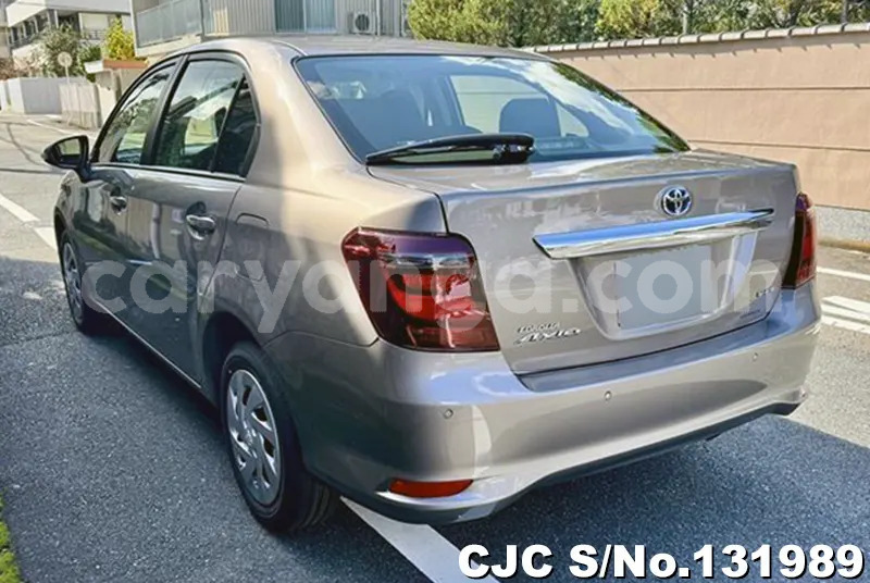 Big with watermark toyota axio malawi lilongwe 16275