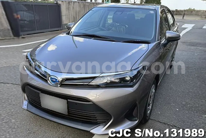 Big with watermark toyota axio malawi lilongwe 16275