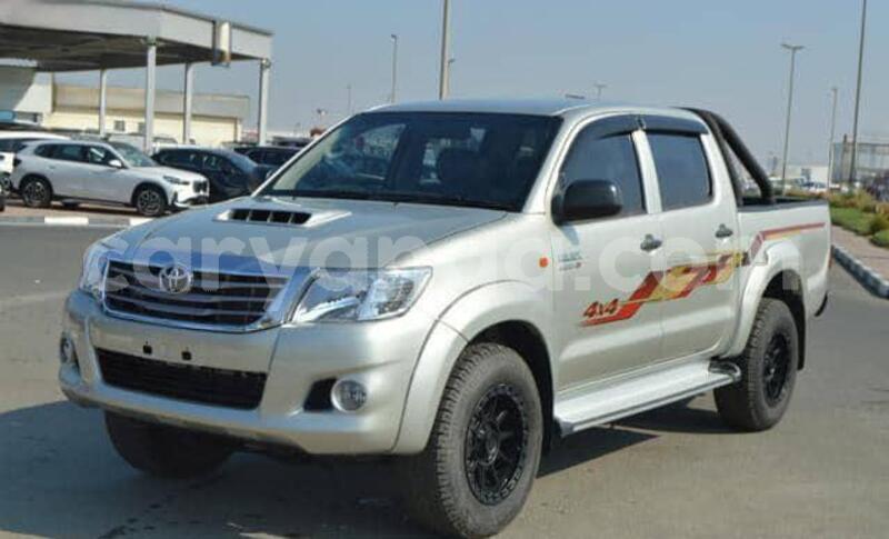 Big with watermark toyota hilux malawi blantyre 16276