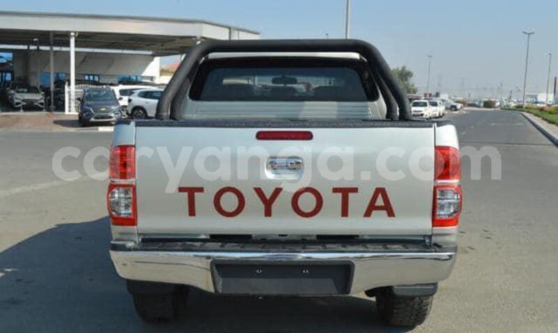 Big with watermark toyota hilux malawi blantyre 16276