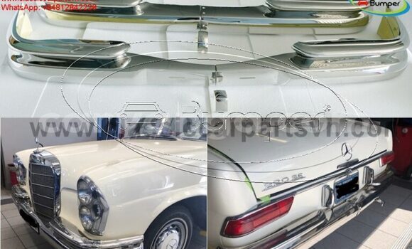Buy New Mercedes-Benz C250 coupe Silver Car in Chikwawa in Chikwawa