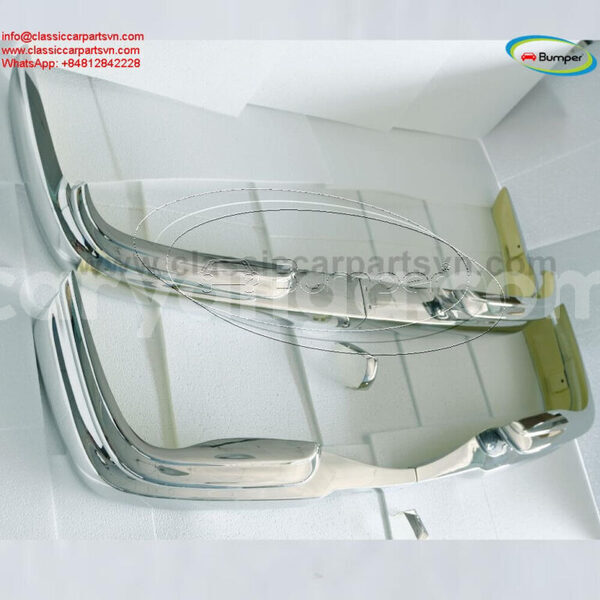 Big with watermark mercedes benz c250 coupe chikwawa chikwawa 16277