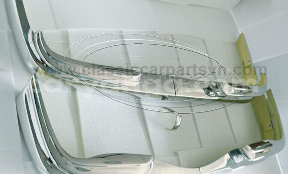 Buy New Mercedes-Benz C250 coupe Silver Car in Chikwawa in Chikwawa Buy New Mercedes-Benz C250 coupe Silver Car in Chikwawa in Chikwawa