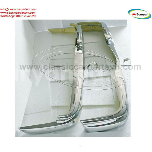 Big with watermark mercedes benz c250 coupe chikwawa chikwawa 16277