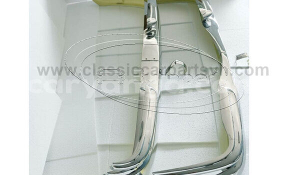 Buy New Mercedes-Benz C250 coupe Silver Car in Chikwawa in Chikwawa Buy New Mercedes-Benz C250 coupe Silver Car in Chikwawa in Chikwawa