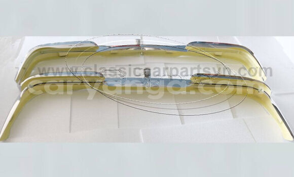 Buy New Mercedes-Benz C250 coupe Silver Car in Chikwawa in Chikwawa Buy New Mercedes-Benz C250 coupe Silver Car in Chikwawa in Chikwawa