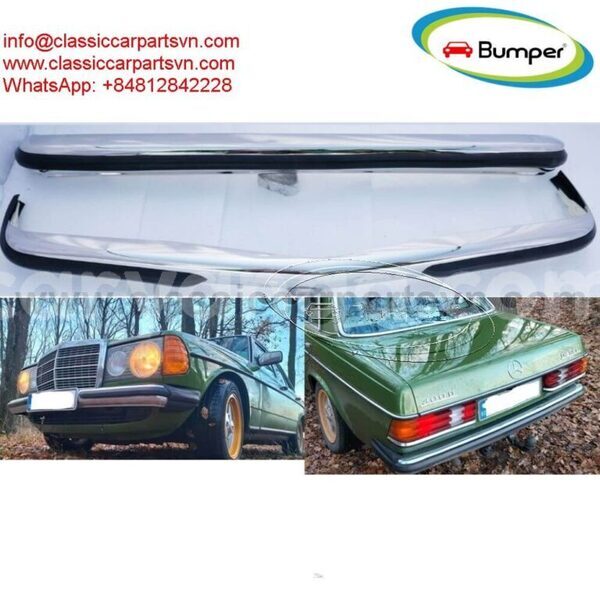 Big with watermark mercedes benz w123 dedza dedza 16279