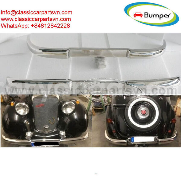 Big with watermark mercedes benz w136 mulanje mulanje 16280