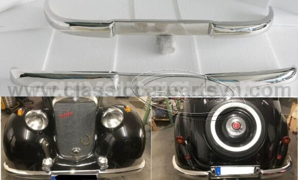 Buy New Mercedes‒Benz W136 Other Car in Mulanje in Mulanje Buy New Mercedes‒Benz W136 Other Car in Mulanje in Mulanje