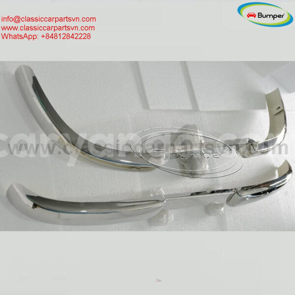 Big with watermark mercedes benz w136 mulanje mulanje 16280