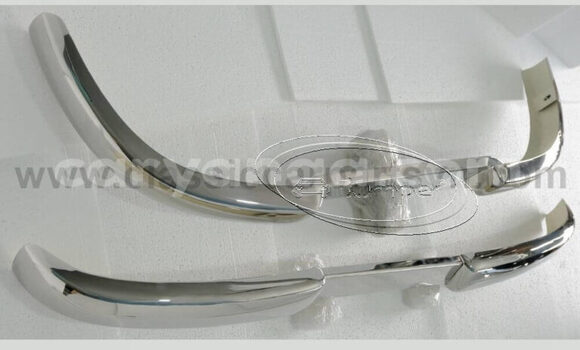 Buy New Mercedes‒Benz W136 Other Car in Mulanje in Mulanje Buy New Mercedes‒Benz W136 Other Car in Mulanje in Mulanje