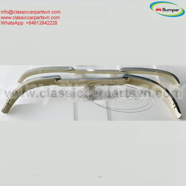 Big with watermark mercedes benz w136 mulanje mulanje 16280