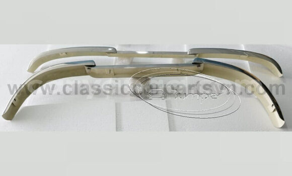 Buy New Mercedes‒Benz W136 Other Car in Mulanje in Mulanje Buy New Mercedes‒Benz W136 Other Car in Mulanje in Mulanje