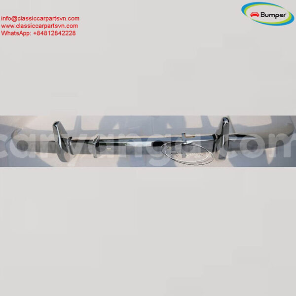 Big with watermark mercedes benz c class malawi liwonde 16281